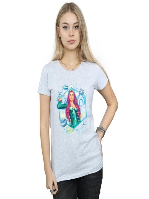 DC Comics - T-shirt - Kiabi