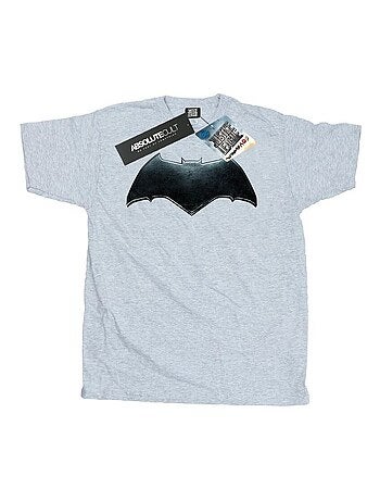 DC Comics - T-shirt JUSTICE LEAGUE