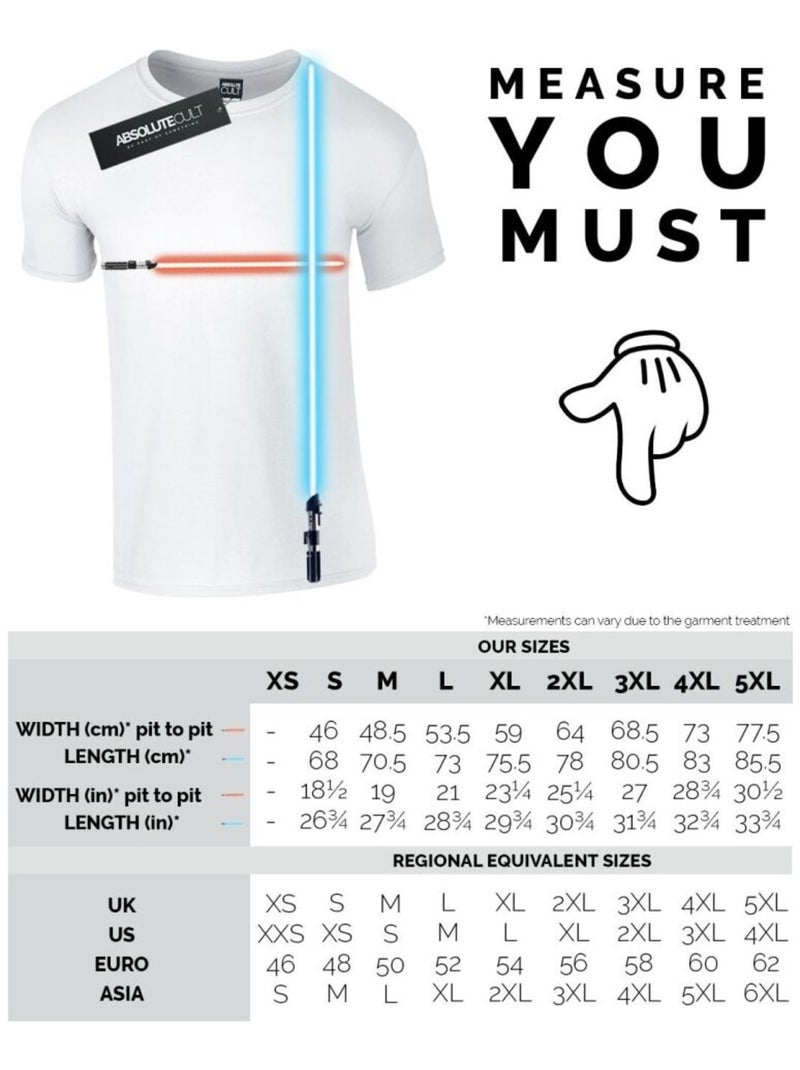 DC Comics - T-shirt motif Batman motif/style Ombre Bleu marine - Kiabi