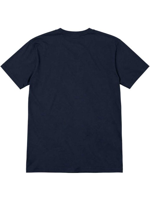 DC Comics - T-shirt motif/style logo - Kiabi DC Comics - T-shirt motif/style logo - Kiabi