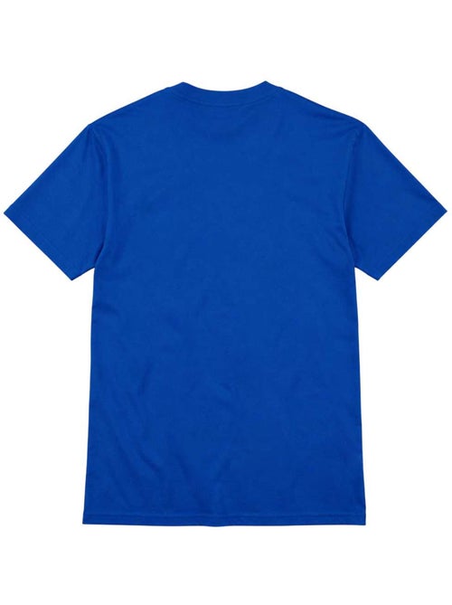 DC Comics - T-shirt motif/style logo - Kiabi DC Comics - T-shirt motif/style logo - Kiabi