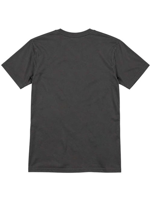 DC Comics - T-shirt motif/style logo - Kiabi DC Comics - T-shirt motif/style logo - Kiabi