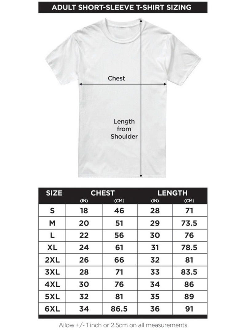 DC Comics - T-shirt motif/style logo Gris Gris anthracite - Kiabi