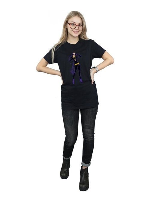 DC Comics - T-shirt - Kiabi DC Comics - T-shirt - Kiabi