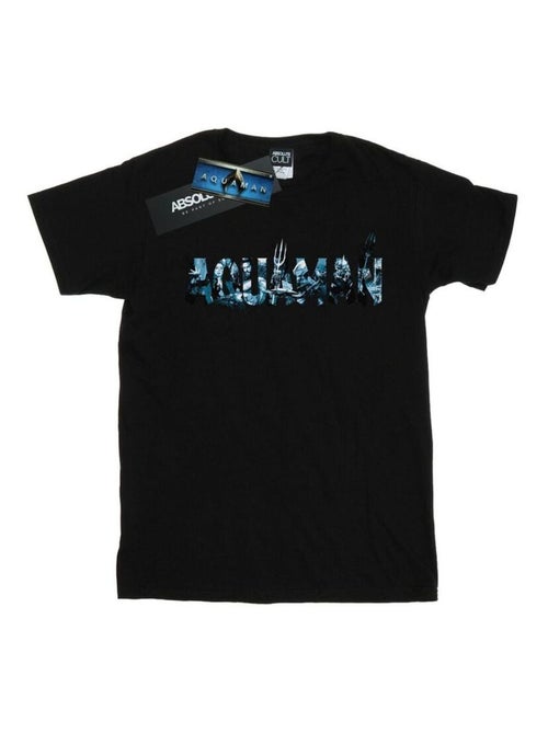 DC Comics - T-shirt - Kiabi DC Comics - T-shirt - Kiabi