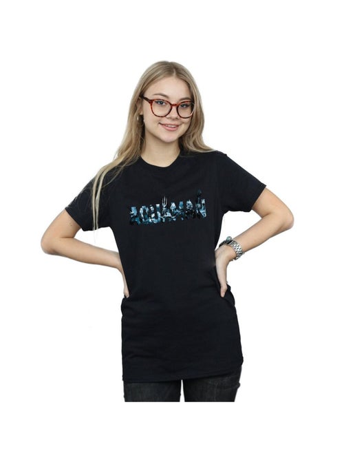 DC Comics - T-shirt - Kiabi DC Comics - T-shirt - Kiabi