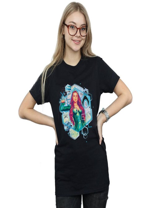 DC Comics - T-shirt - Kiabi