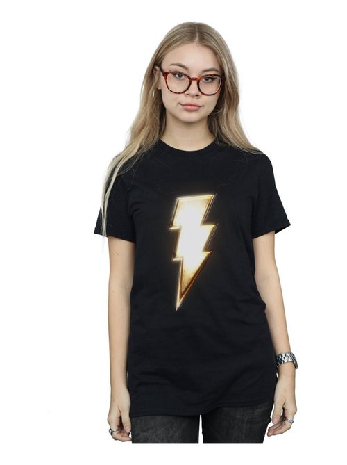DC Comics - T-shirt - Kiabi