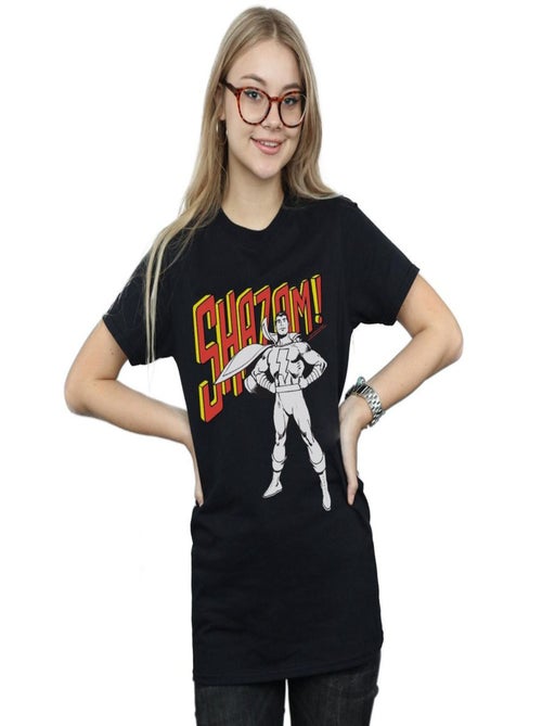 DC Comics - T-shirt - Kiabi