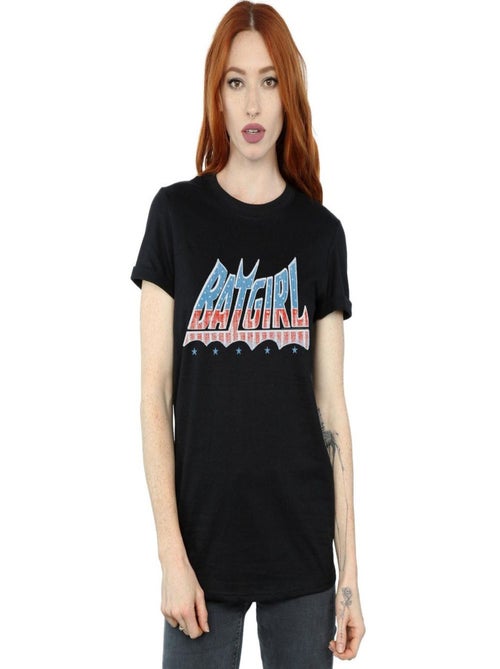 DC Comics - T-shirt - Kiabi