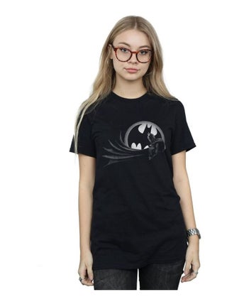 DC Comics - T-shirt