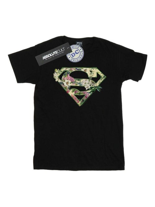 DC Comics - T-shirt - Kiabi DC Comics - T-shirt - Kiabi