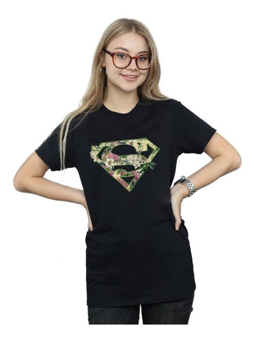 DC Comics - T-shirt - Kiabi DC Comics - T-shirt - Kiabi