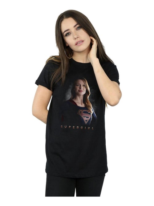 DC Comics - T-shirt - Kiabi