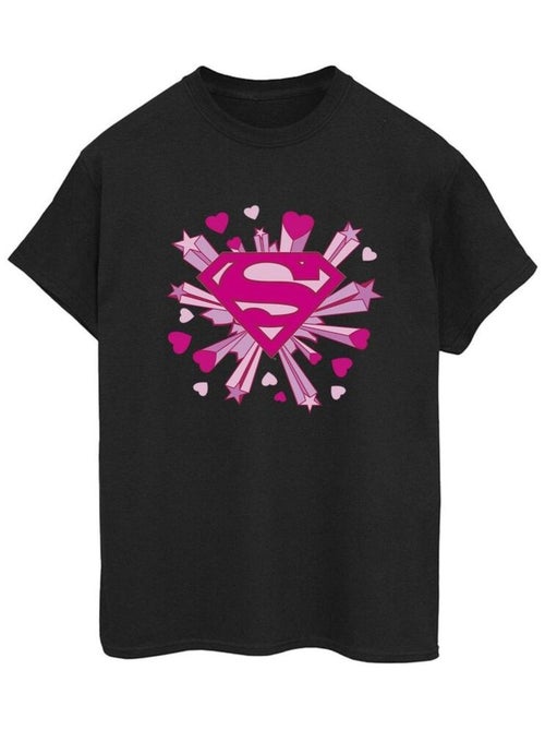 DC Comics - T-shirt - Kiabi