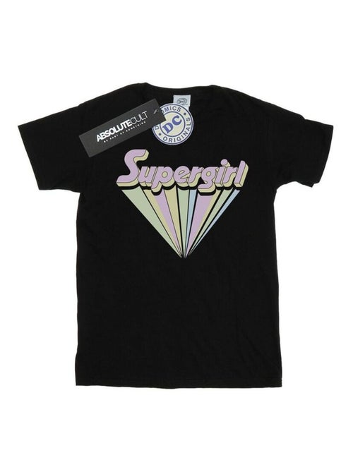 DC Comics - T-shirt - Kiabi