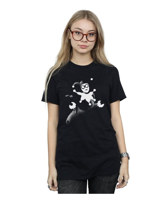 DC Comics - T-shirt - Kiabi