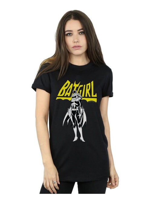 DC Comics - T-shirt - Kiabi