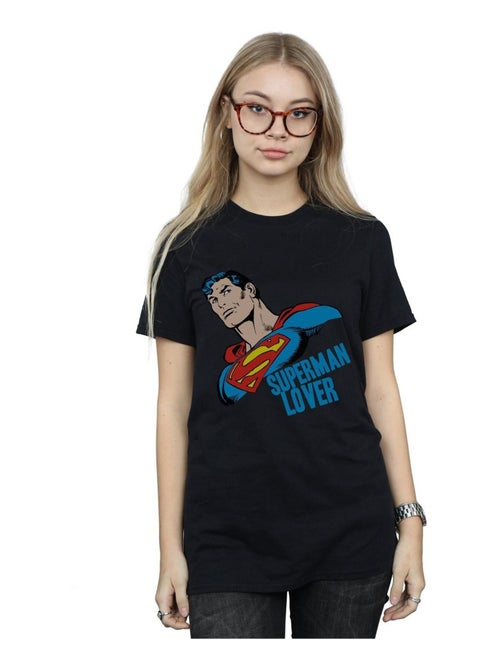 DC Comics - T-shirt - Kiabi