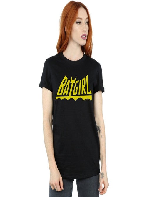 DC Comics - T-shirt - Kiabi