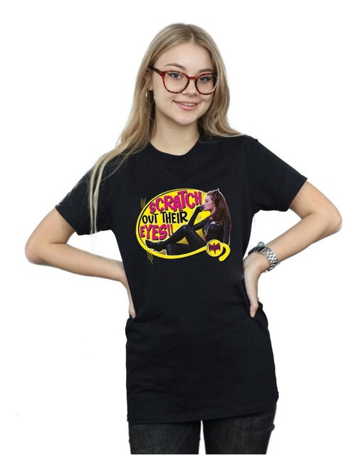DC Comics - T-shirt - Kiabi