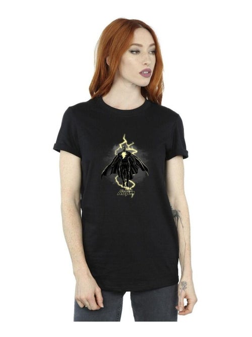 DC Comics - T-shirt - Kiabi