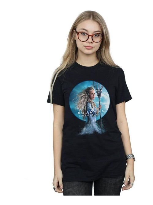 DC Comics - T-shirt - Kiabi