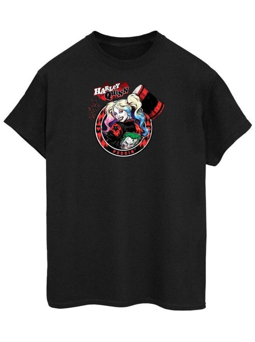 DC Comics - T-shirt - Kiabi DC Comics - T-shirt - Kiabi