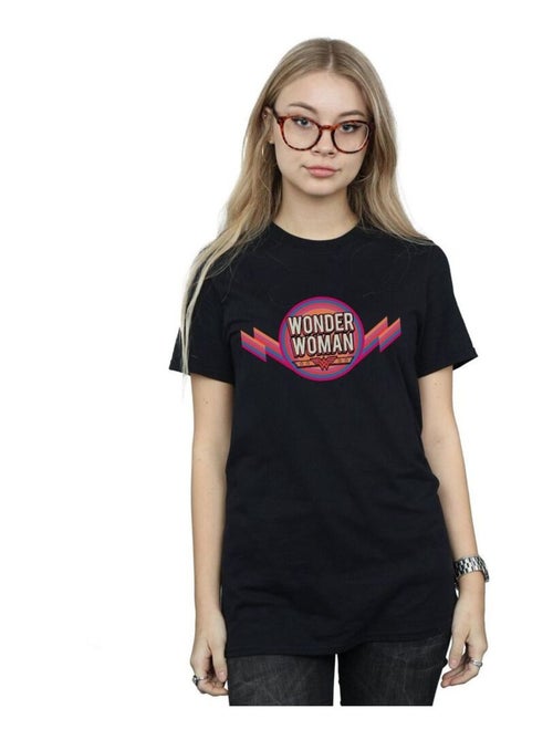 DC Comics - T-shirt - Kiabi