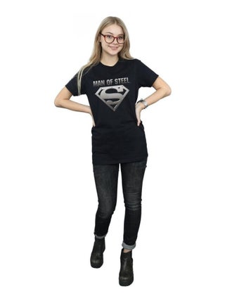 DC Comics - T-shirt