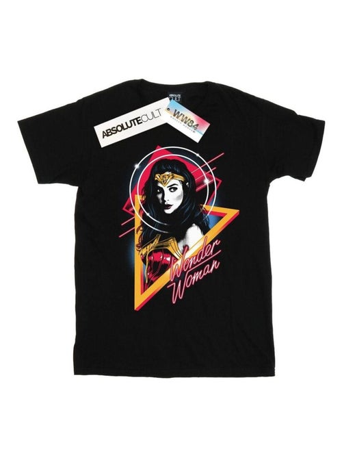 DC Comics - T-shirt - Kiabi