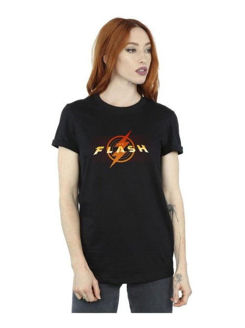 DC Comics - T-shirt - Kiabi