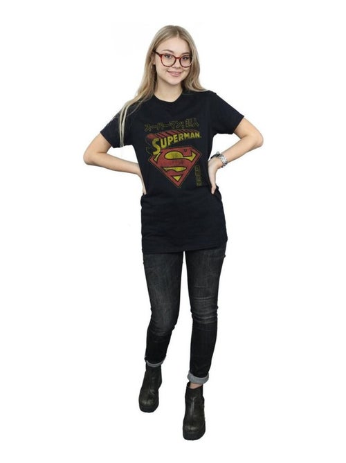 DC Comics - T-shirt - Kiabi