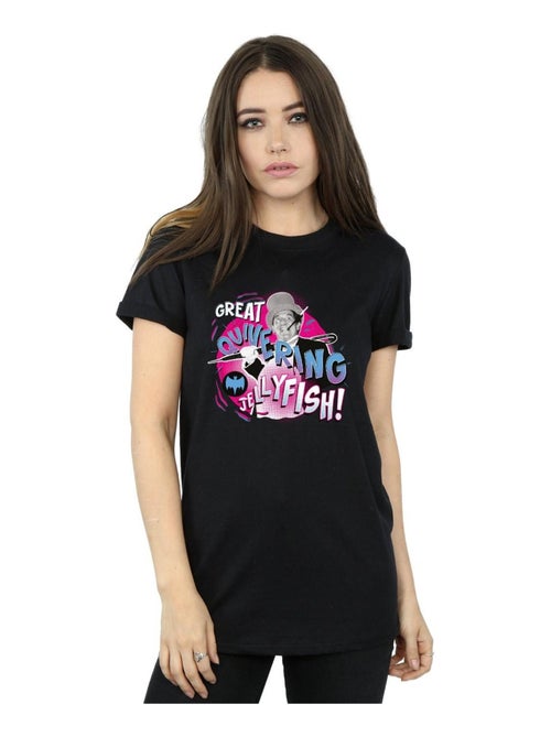 DC Comics - T-shirt - Kiabi