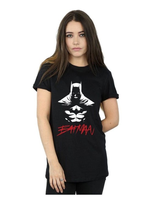 DC Comics - T-shirt - Kiabi DC Comics - T-shirt - Kiabi