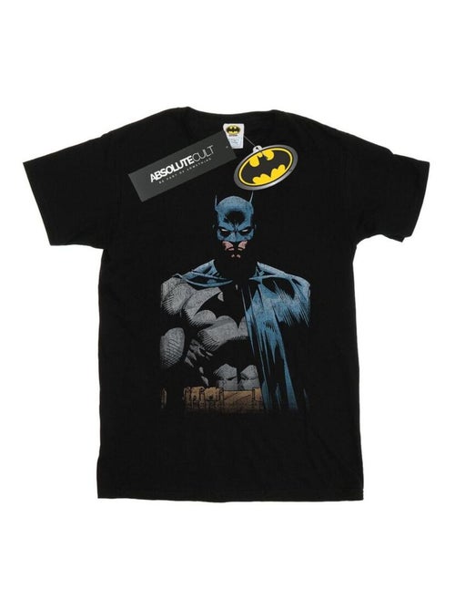 DC Comics - T-shirt - Kiabi