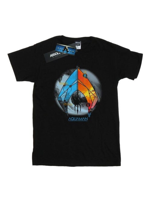 DC Comics - T-shirt - Kiabi