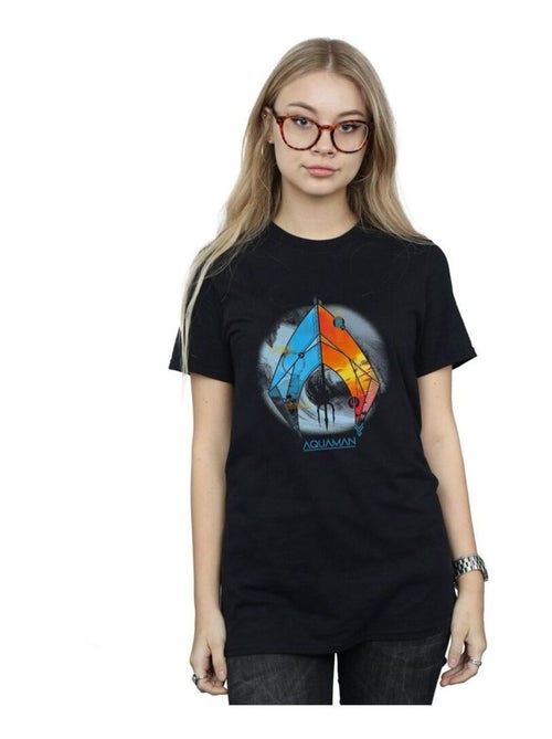 DC Comics - T-shirt - Kiabi