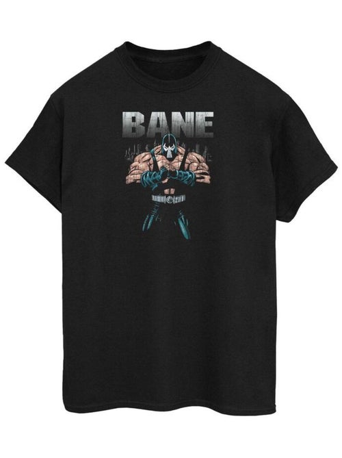 DC Comics - T-shirt - Kiabi DC Comics - T-shirt - Kiabi