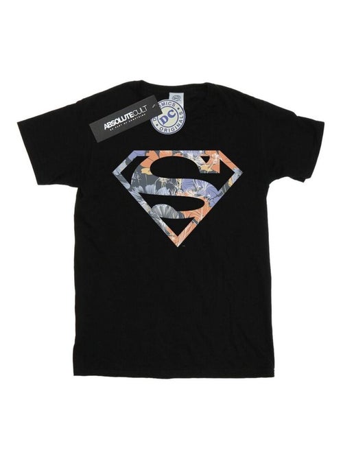 DC Comics - T-shirt - Kiabi