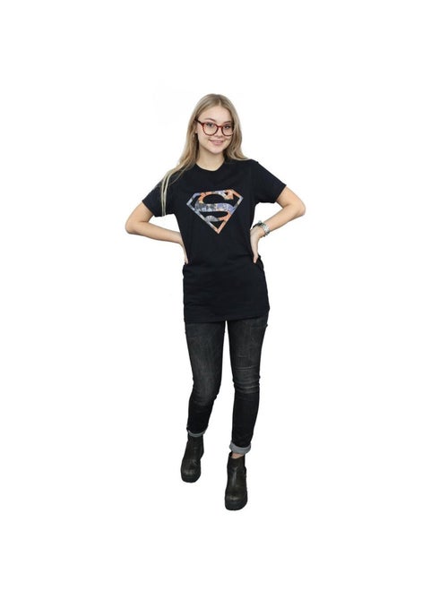 DC Comics - T-shirt - Kiabi