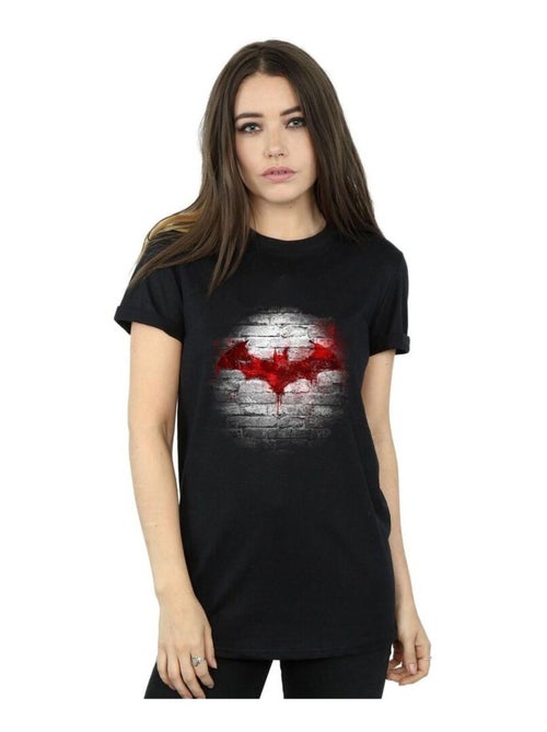 DC Comics - T-shirt - Kiabi