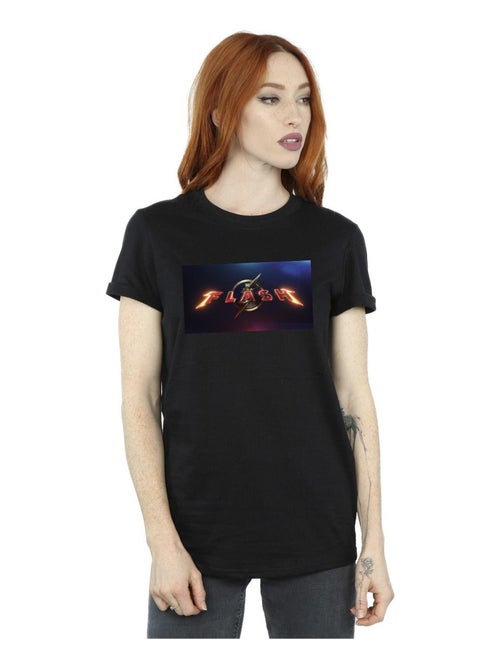 DC Comics - T-shirt - Kiabi