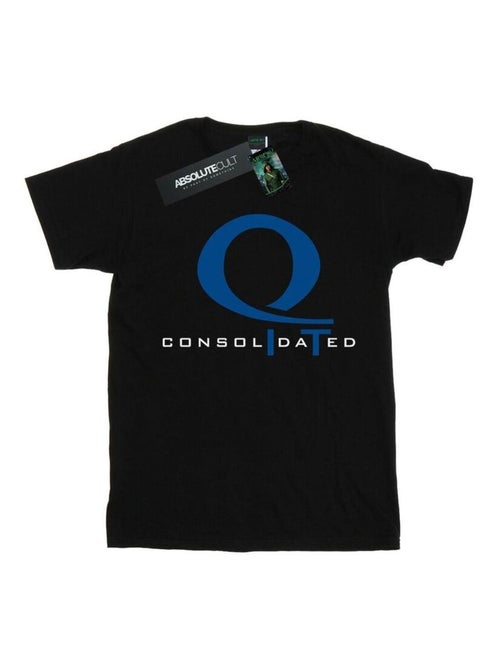 DC Comics - T-shirt - Kiabi DC Comics - T-shirt - Kiabi