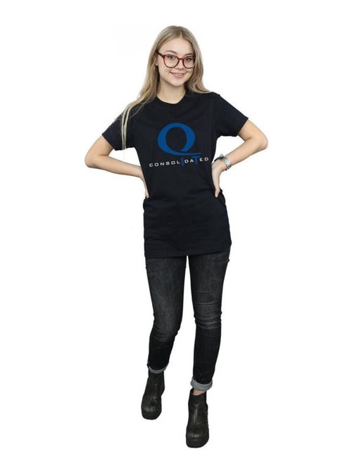 DC Comics - T-shirt - Kiabi DC Comics - T-shirt - Kiabi