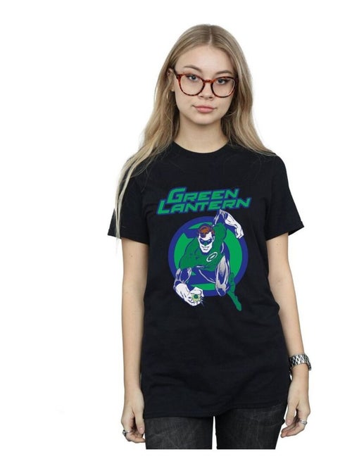 DC Comics - T-shirt - Kiabi