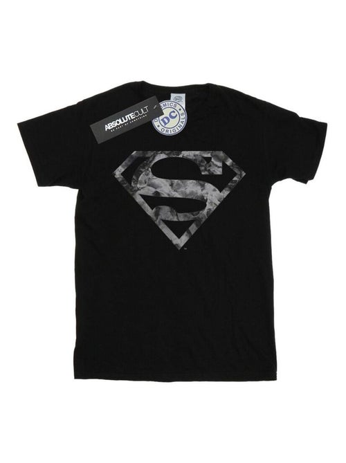 DC Comics - T-shirt - Kiabi DC Comics - T-shirt - Kiabi