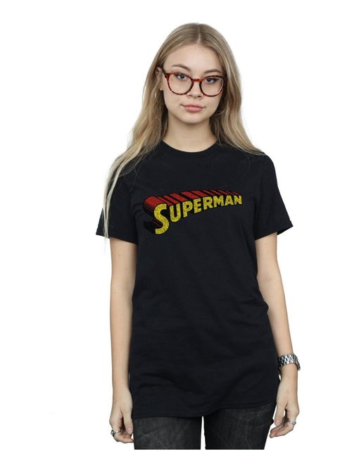 DC Comics - T-shirt - Kiabi