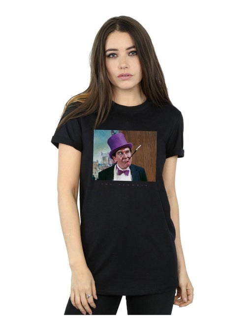 DC Comics - T-shirt - Kiabi