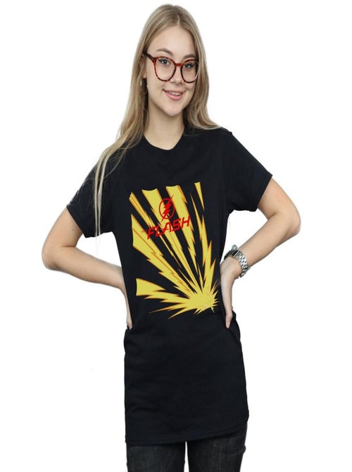 DC Comics - T-shirt - Kiabi